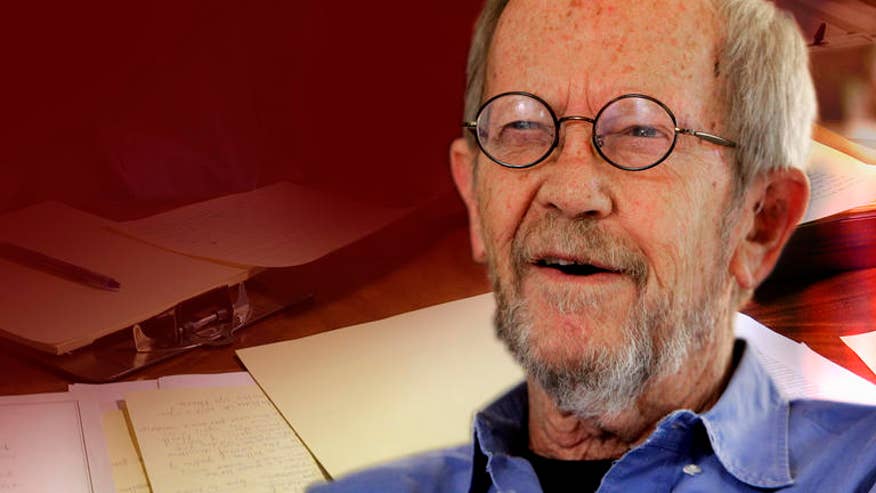 elmore leonard.jpg